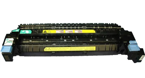 HP OEM HP CP5225 OEM Fuser