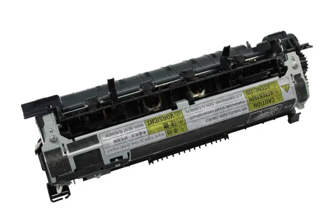 HP OEM HP M601N OEM Fuser
