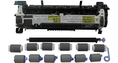 HP OEM HP M601 OEM Maintenance Kit