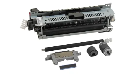HP OEM HP M521 OEM Maintenance Kit