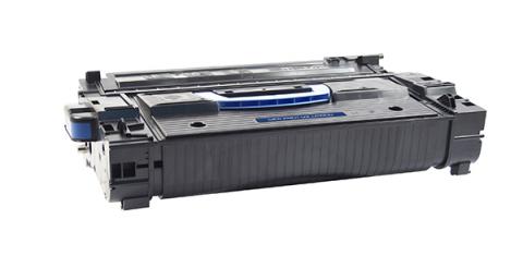 MICR Print Solutions New Replacement High Yield MICR Toner Cartridge for HP CF325X