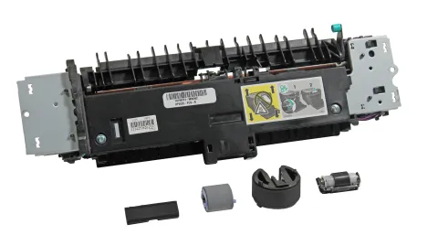 Depot International Remanufactured HP CP2025 Maintenance Kit w/Aft Parts
