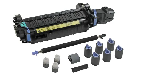 Depot International Remanufactured HP CP4025/CM4540 Maintenance Kit w/Aft Parts