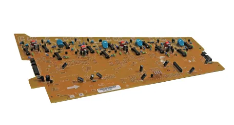 Depot International Remanufactured HP CP4025 Low Voltage Power Supply Board