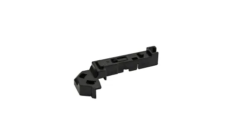 HP4200 Wire Holder Right