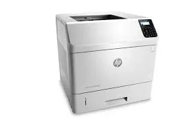 HP M604dn Printer