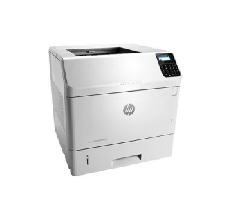 HP M606DN Printer
