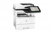 HP LJ M527F Laser Printer