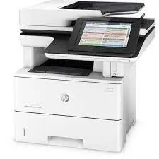 HP LJ M527cm AIO Laser