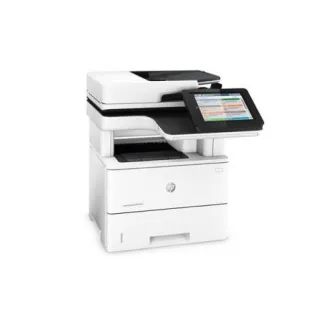 HP M527C Laser Printer
