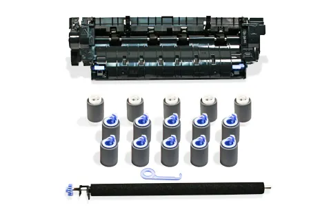 HP OEM HP M604N OEM Maintenance Kit