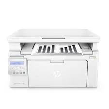 HP LJ Pro MFP M130nw Printer