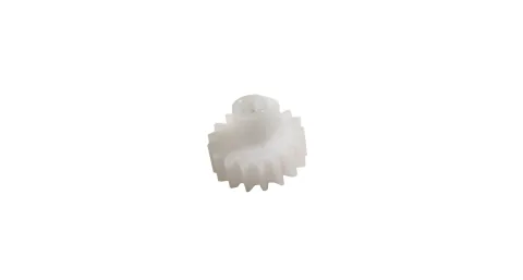 Depot International Remanufactured HP P2035 17 Tooth Gear