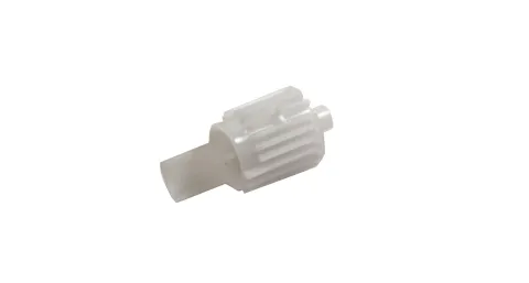 Depot International Remanufactured HP P2035 21 Tooth Gear