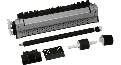 Depot International Remanufactured HP 2100 Maintenance Kit w/Aft Parts