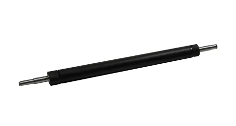 HP 4600 Pressure Roller