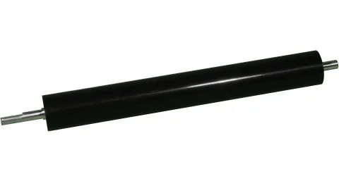 HP P4015/P4515 Lwr Prsr Rlr