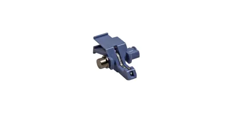 Depot International Remanufactured HP 4200/4250/4300 Lever Assembly