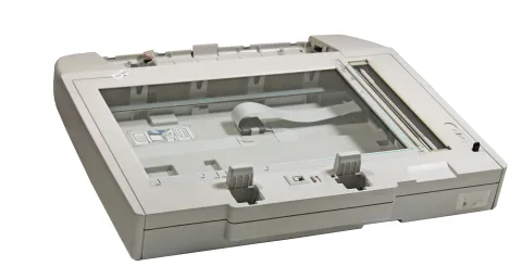HP LJ M3035 Legal Size Scanner