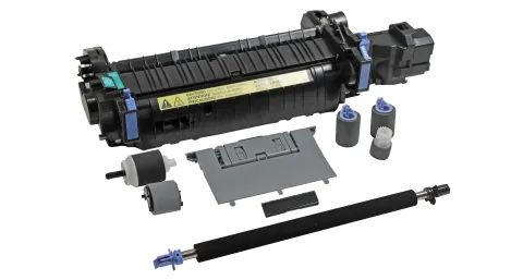 Depot International Remanufactured HP M551 Maintenance Kit w/Aft Parts