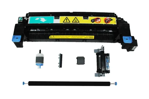 Depot International Remanufactured HP M775 Maintenance Kit w/Aft Parts