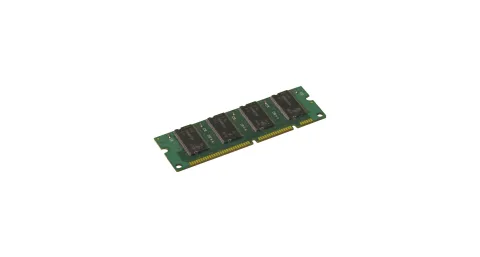 HP 1200 64Mb Mmry Mdl