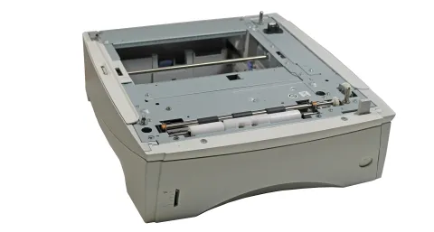 HP 42/43xx 500-sheet feeder