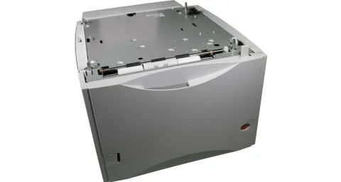 HP 4200/4300 1500 Paper Tray