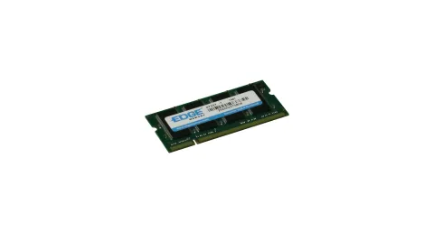 HP 4650.. 256Mb Dimm Mmry Mdl 