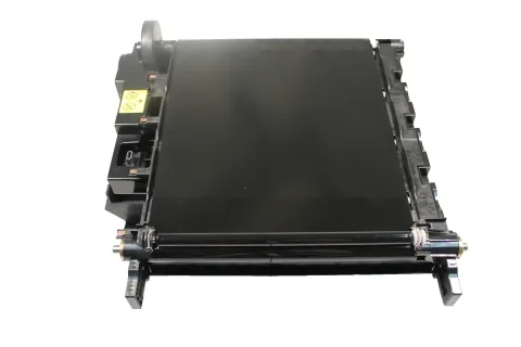 HP OEM HP 4600 OEM Transfer Kit