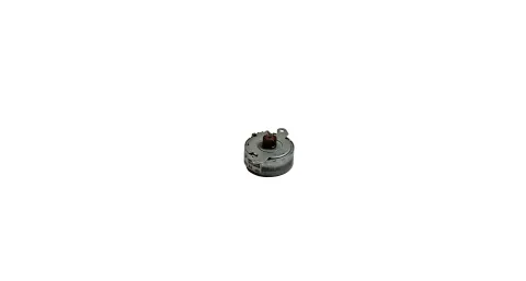 Depot International Remanufactured HP M1522 Refurbished Stepping Motor