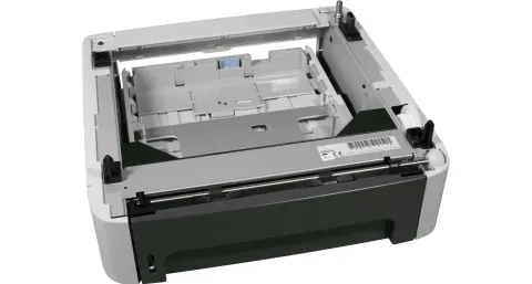 HP 1320 250-Sheet Feeder/Tray3