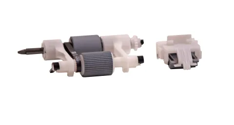 HP OEM HP 4345 OEM ADF Maintenance Kit