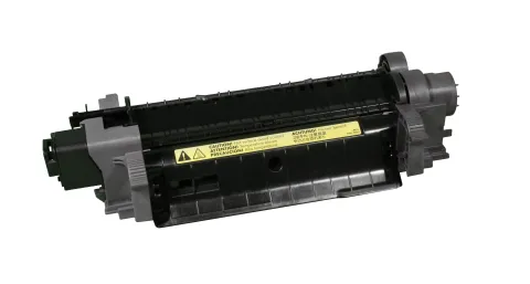 Depot International Remanufactured HP 4700 Refurbished Fuser