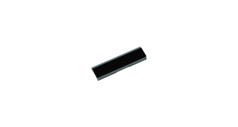 Depot International Remanufactured HP 5200 Separation Pad for Multipurpose Tray 1 Assembly