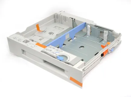 Paper Tray 3, Lower,500S Univ