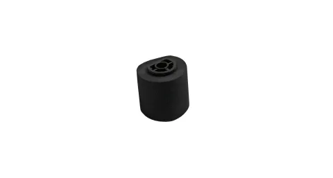 HP Ii Pickup Roller
