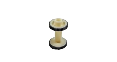 HP 4V Pickup Roller