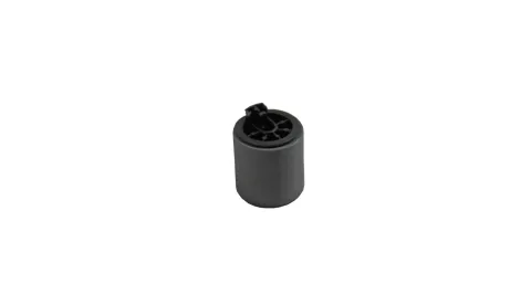 HP 4V Pickup Roller