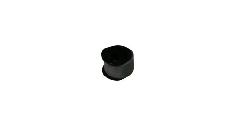 HP 4 MP Pickup Roller