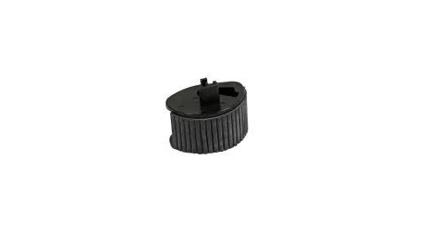 HP 4+ Pickup Roller