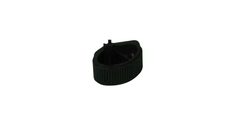HP 4+/4M+ Pc Pickup Roller