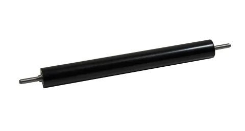 HP 4+/4M/5/5M/5N/5Se Lwr Rlr