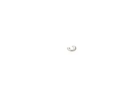 HP OEM HP 5SI Guide Bushing