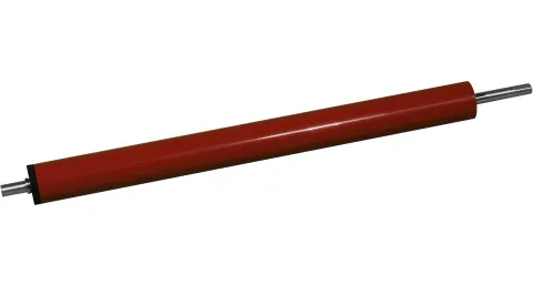 HP 4000/4050 Pressure Roller