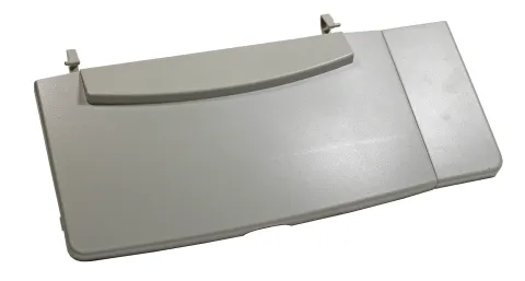 Depot International Remanufactured HP 4000 Aftermarket Toner Cartridge Access Panel