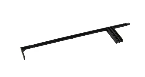 Depot International Remanufactured HP 4000/4050/4100 Paper Tray Sensing Arm