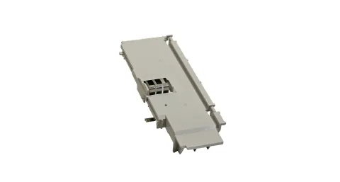 Depot International Remanufactured HP 4000/4050 Feeder PC Board Cover