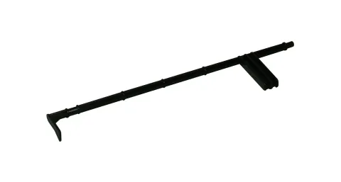 Depot International Remanufactured HP 4000/4050 Paper Tray Sensing Arm