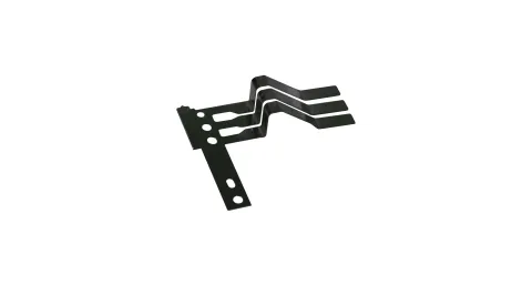 Depot International Remanufactured HP 4000 Refurbished Upper Tray Sensing Lever